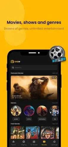 comedy-web-series-on-hotstar Movies and shows