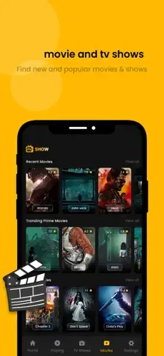 comedy-web-series-on-hotstar movie